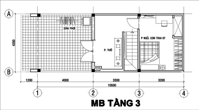 9mat bang tang3 mau nha pho 3 42x105m9