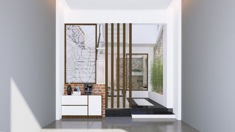 9noi that nha pho 4 tang9