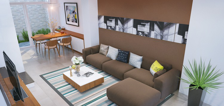 9phong khach nha pho mat tien 5m4c