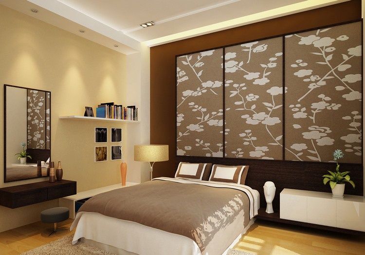 9phong ngu nha pho 120m2 41ee