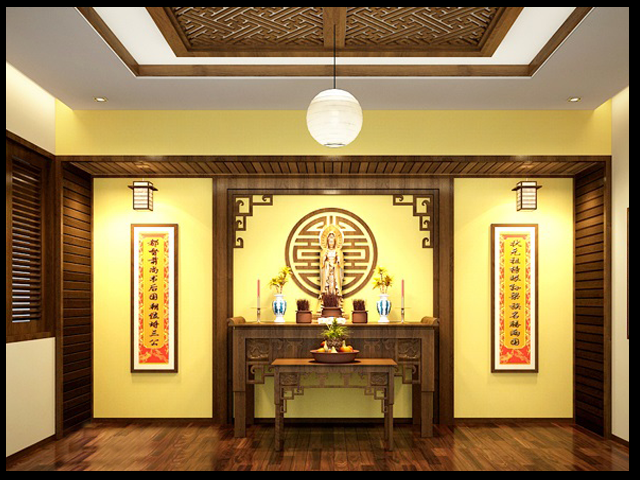 9phong tho nha ong mat tien 5mDFAS