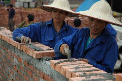 Kinh nghiệm xây nhà quý báu cho gia chủ