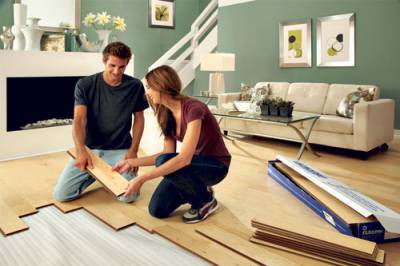 Cách chống chi phí phát sinh khi xây nhà