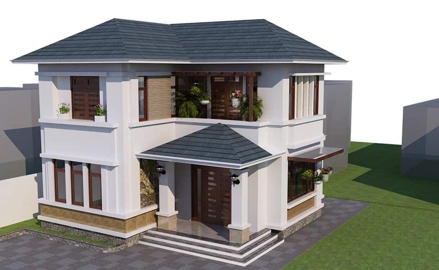 phoi canh 2 tang phap dep 1