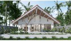 1mau-nha-cap-4-phong-cach-hien-dai_444