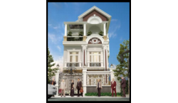 1mau-nha-pho-phong-cach-tan-co-dien_109662850