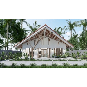 1mau-nha-cap-4-phong-cach-hien-dai_444