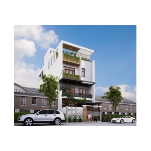 11538725945_28953779_1614858908628439_3840197354702227134_o_1