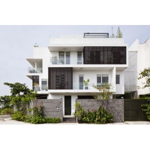 1_architecture-go-vap-house-700x466