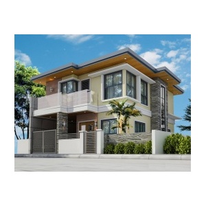 1_biet-thu-2-tang-hien-dai_dd