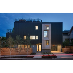 1_park-passive-home-by-nk-architects