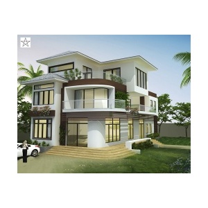 1_phoi-canh-biet-thu-3-tang-2-mat-tien-13