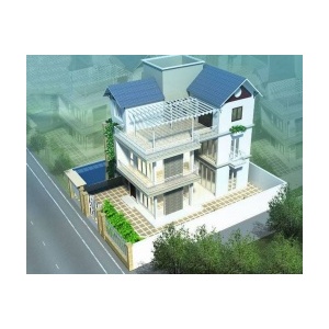 1_phoi-canh-biet-thu-3-tang-hien-dai-9x10m