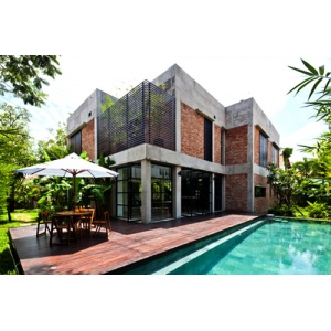 1_thiet-ke-biet-thu-hien-dai-sang-trong-2