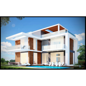 1mat-dung-huong-nam-biet-thu-nha-vuon-hien-dai