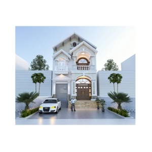 1nha-mat-pho-2-tang-dep1