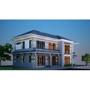 1phoi-cach-biet-thu-tan-co-dien1