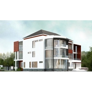 1phoi-canh-biet-thu-san-vuon-3-tang-hien-dai-2