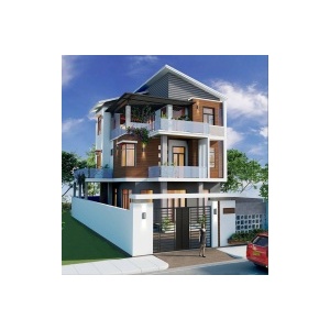 2mau-nha-dep-o-quang-binh_2