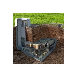 massive-underground-bunker-in-georgia-goes-on-sale-for-17_5-million-01_719313011
