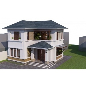 phoi_canh_2_tang_phap_dep_1