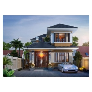 phoi_canh_nha_biet_thu_3_tang_2