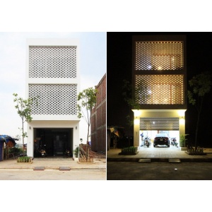 thiet-ke-nha-dep-3-tang-thoang-mat-1