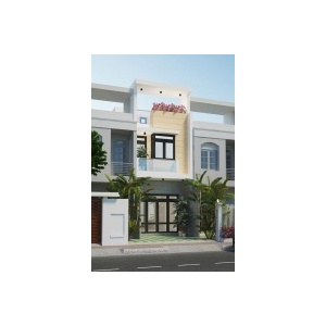 11mau-nha-pho-3-42x105m1