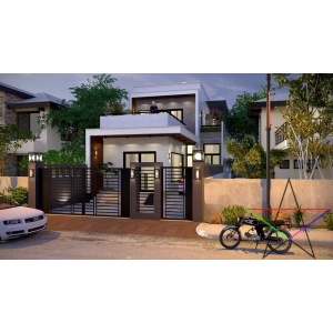 11phoi-canh-nha-7x14m-1_5-tang-dep-phoi-canh-lenhan1