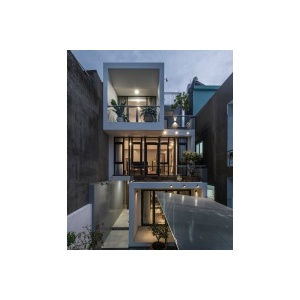 1_dd-house-hoang-vu-architecture-1