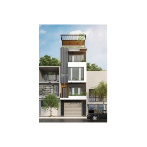 1mat-tien-nha-pho-phong-cach-hien-dai-5x10m