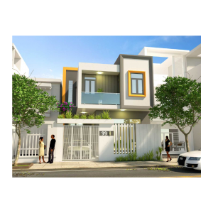 1mau-nha-dep-2-tang8