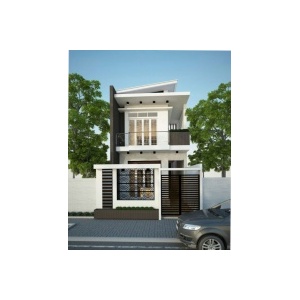 1mau-nha-pho-2-tang-60m2111