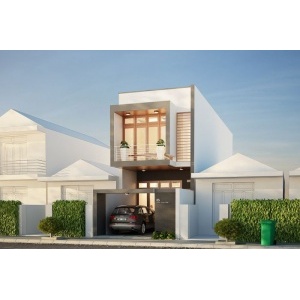 1mau-nha-pho-2tang-dep-hien-dai1