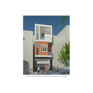 1mau-nha-pho-3-tang-hien-dai_1