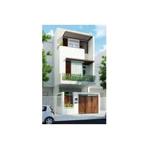 1mau-nha-pho-8x20m-dep11