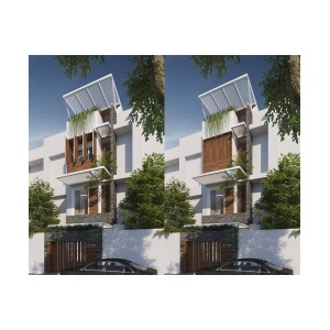 1mau-nha-pho-dep-4-tang-4x16m2