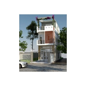 1mau-nha-pho-dung-gach-hoa-trang-tri1