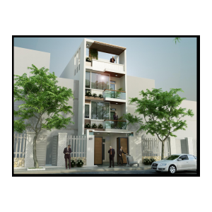 1mau-nha-pho-ket-hop-kinh-doanh-mat-tien-5m111