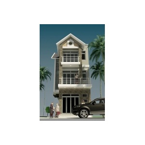 1mau-nha-pho-mat-tien-6x20m1