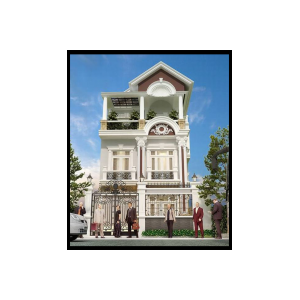 1mau-nha-pho-phong-cach-tan-co-dien_109662850