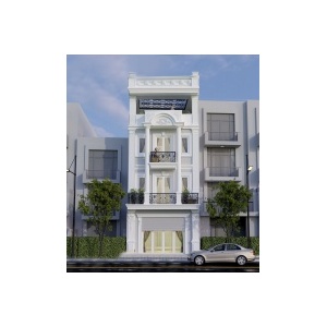 1mau-thiet-ke-nha-pho-mat-tien-6m-dep-011