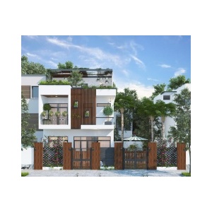 1nha-3-tang-mat-pho-105m212