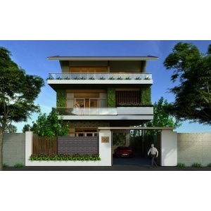 1nha-3-tang-mat-pho-180m2