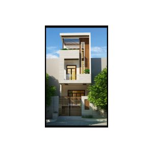 1nha-ong-mat-tien-5mgfga