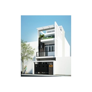 1nha-pho-2-tang-dep56