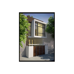 1nha-pho-2-tang-mat-tien-4_5m1