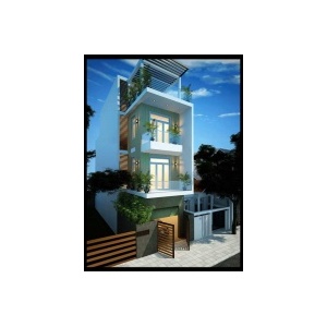 1nha-pho-3-tang-5x18m78