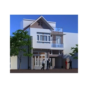 1nha_ph_2_t_7-14m_33