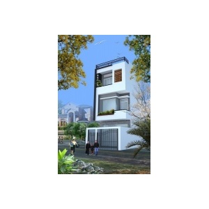 1nhung-mau-thiet-ke-nha-pho-dep-31